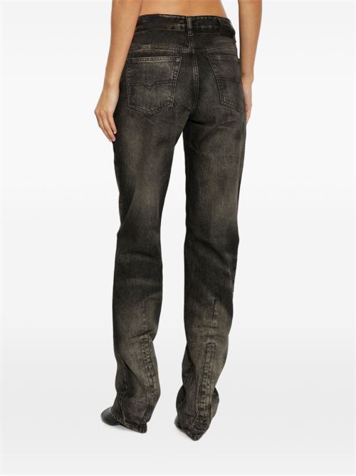  DIESEL | A26101 09R3302